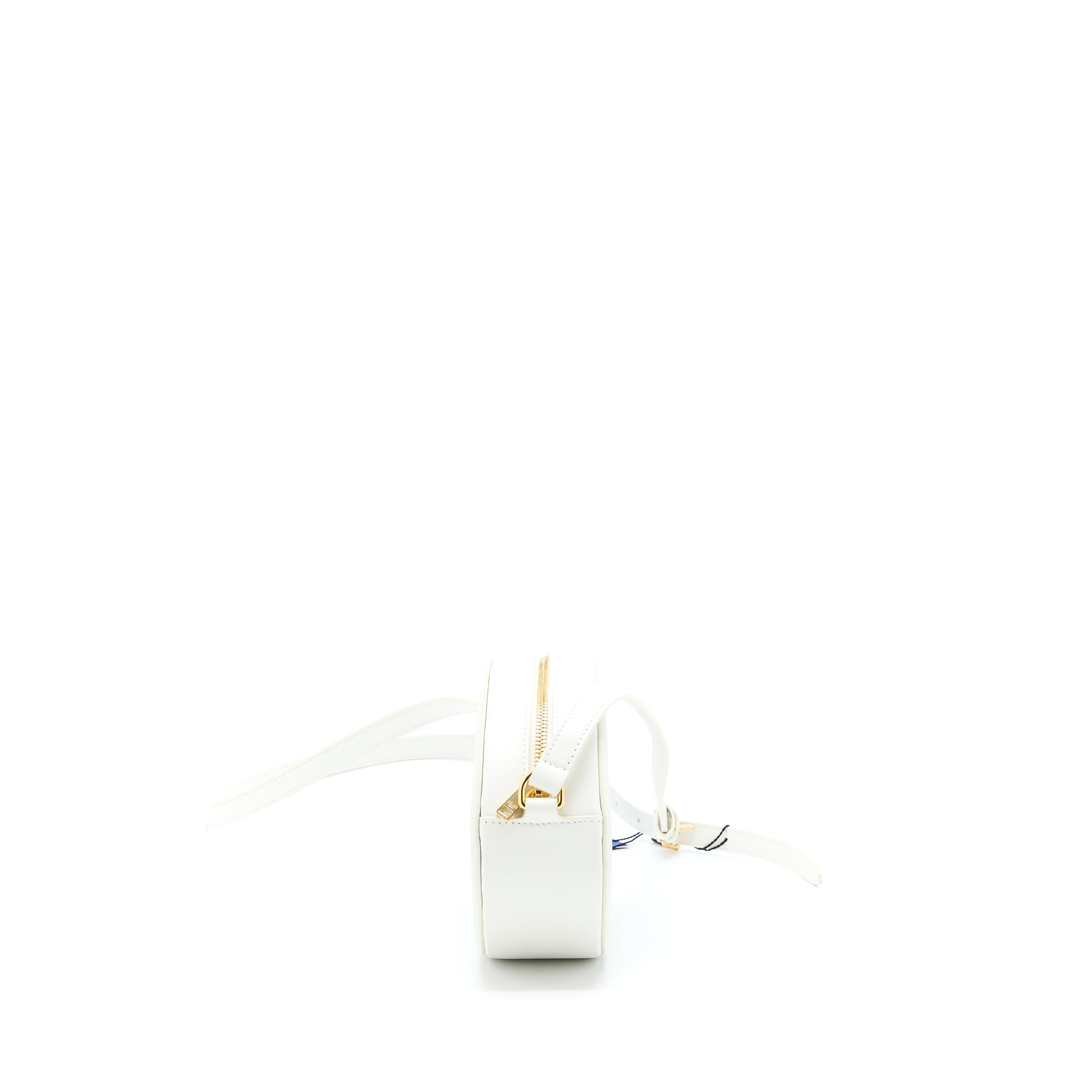 celine-oval-bag-cuir-triumphed-calfskin-white-ghw