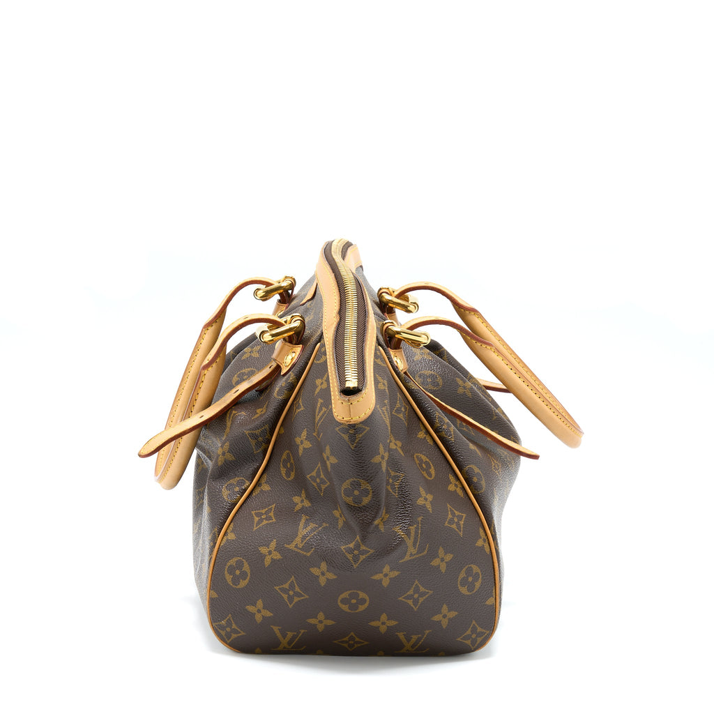 louis-vuitton-vintage-shoulder-bag-monogram-canvas-ghw