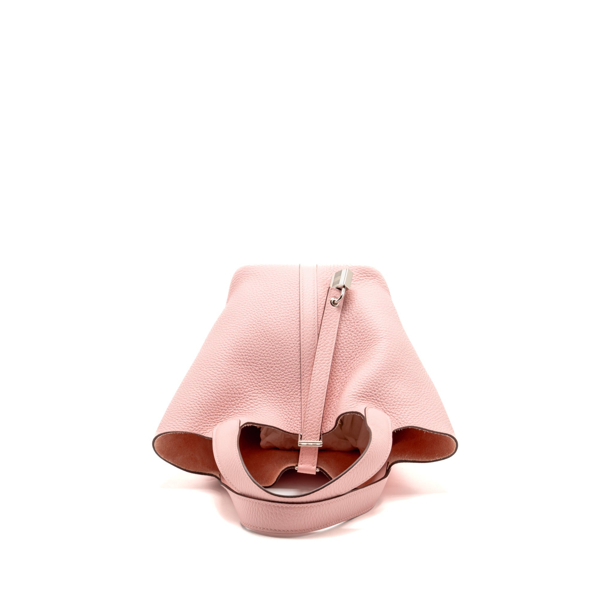 hermes-picotin-18-lock-bag-clemence-rose-sakura-shw-stamp-b-2