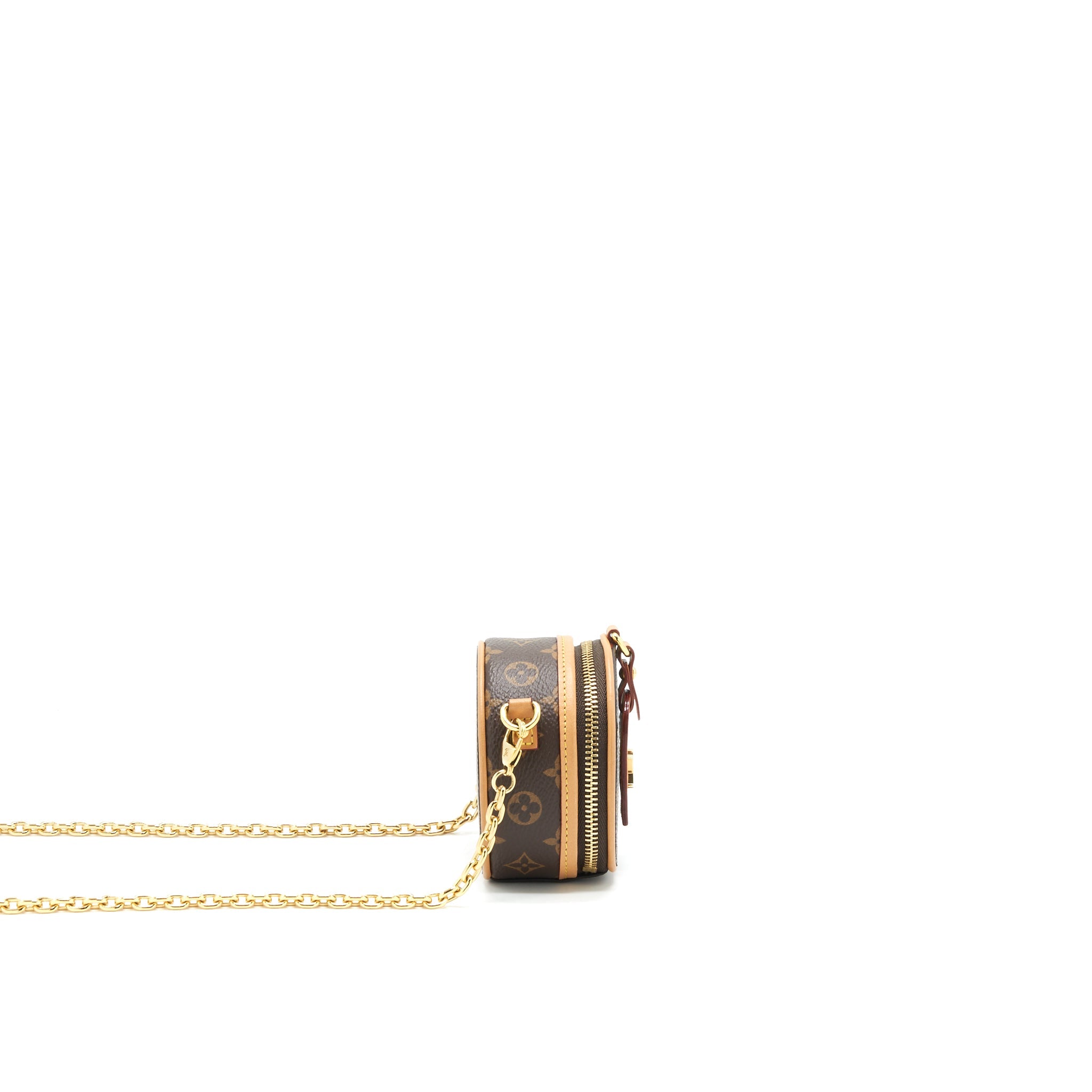 louis-vuitton-boite-necklace-mini-bag