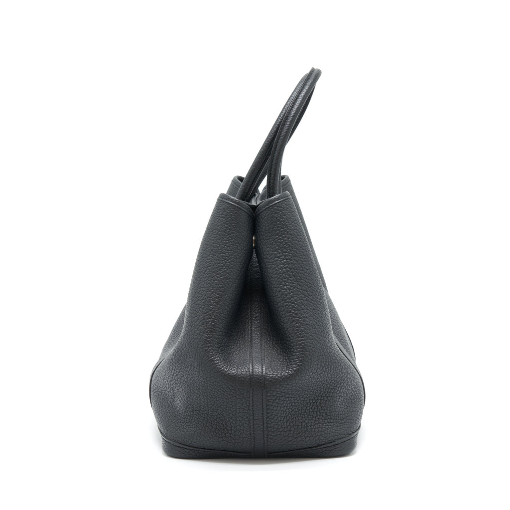 hermes-garden-party-36-black-shw-stamp-x