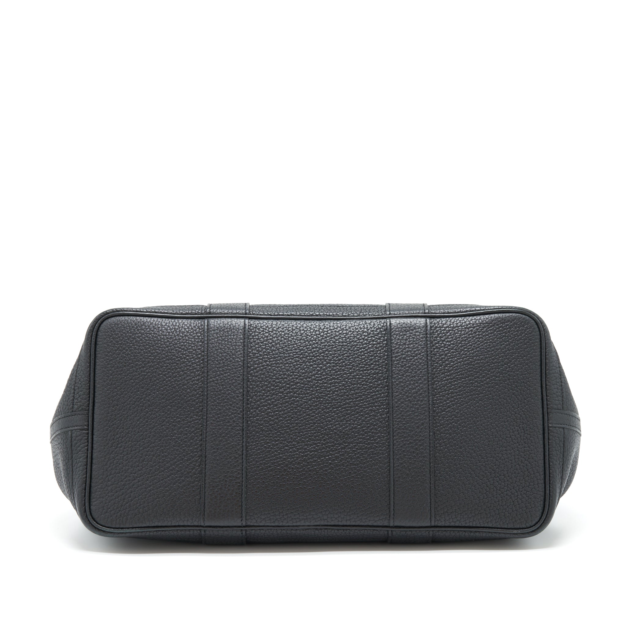 hermes-garden-party-36-black-shw-stamp-x