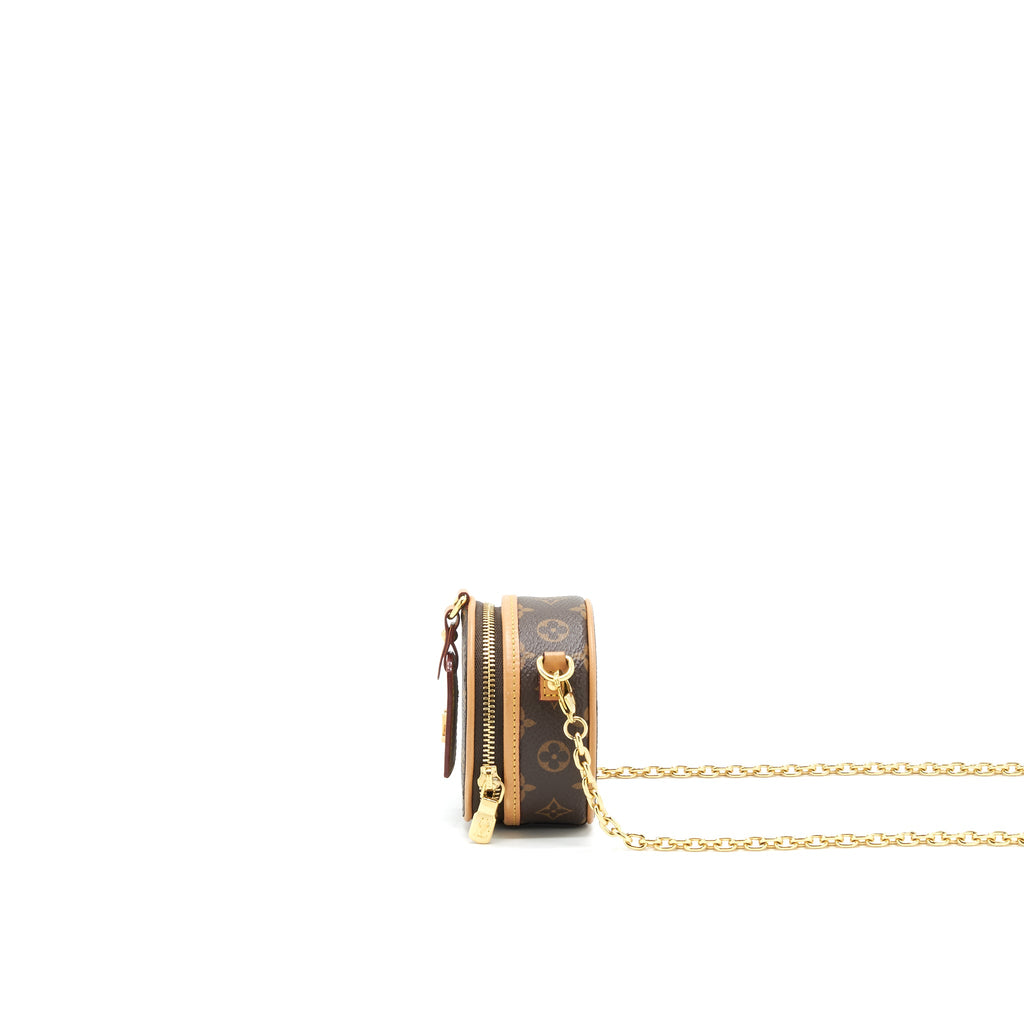 louis-vuitton-boite-necklace-mini-bag