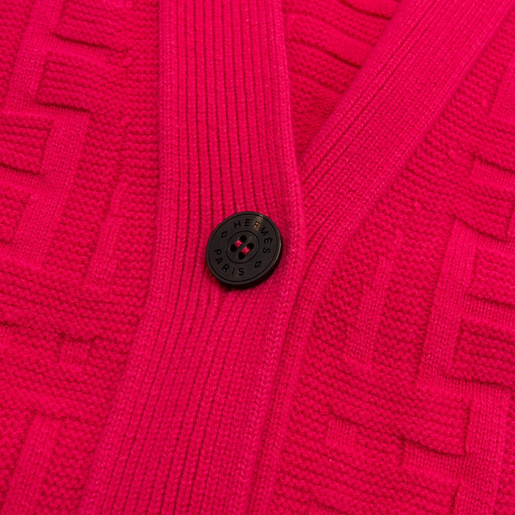 hermes-size-34-cardigan-virgin-wool-rose-flash