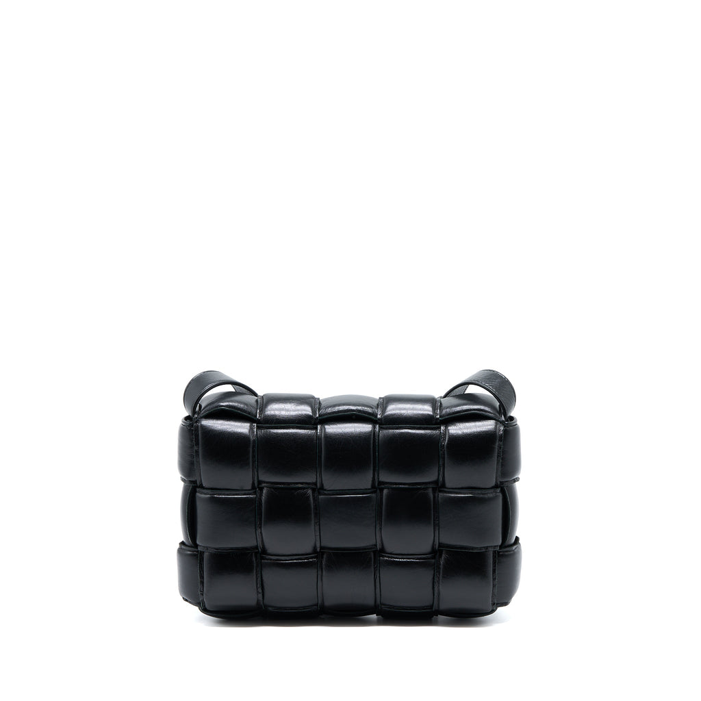 bottega-veneta-padded-cassette-black-ghw