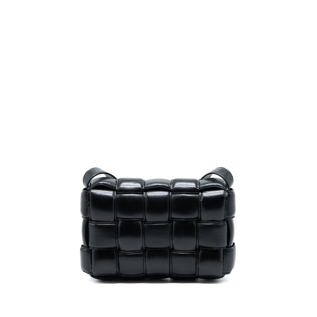 bottega-veneta-padded-cassette-black-ghw