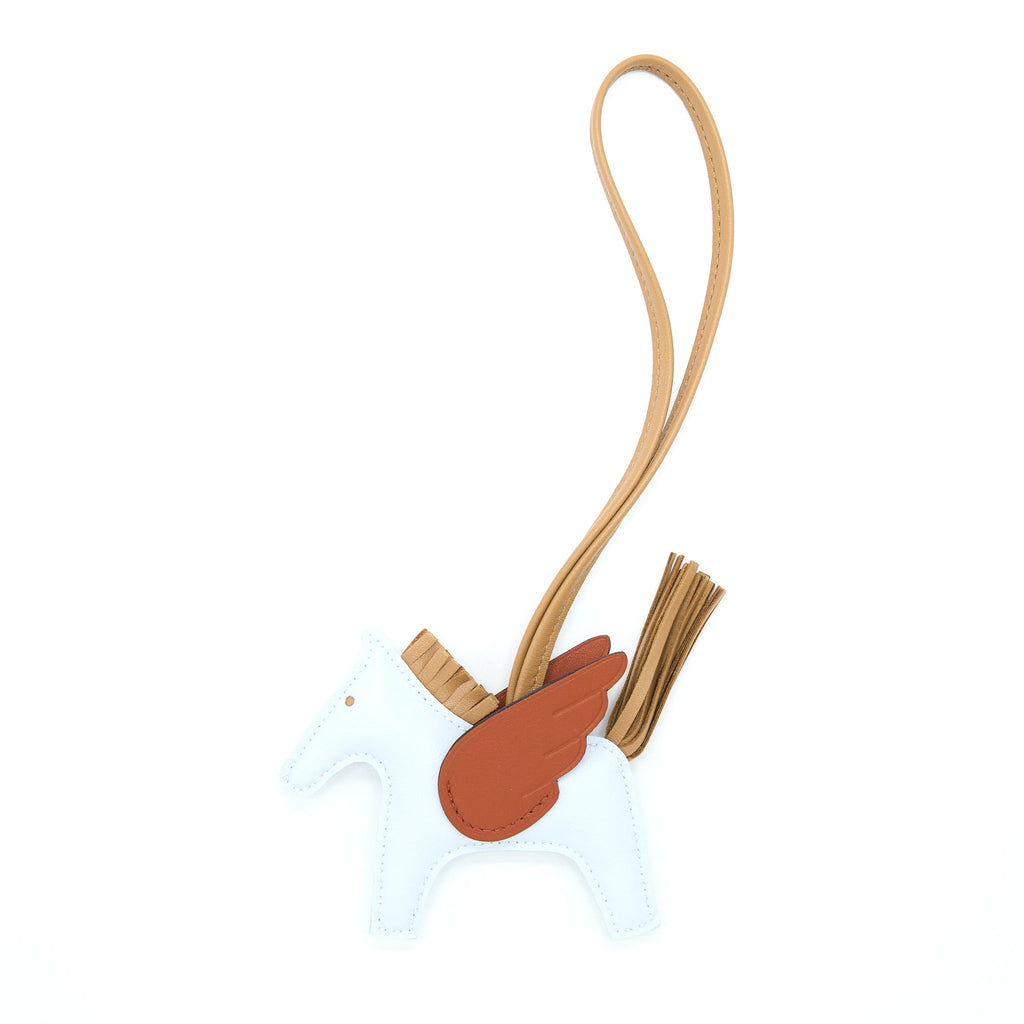 hermes-rodeo-pegase-pm-bleu-brume-chai-cuivre