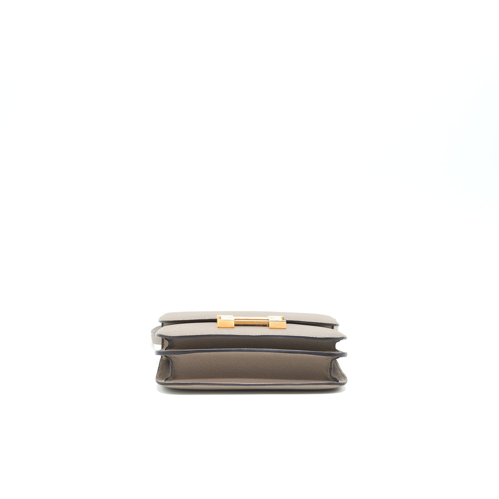 hermes-mini-constance-m8-gris-asphalt-rghw-stamp-a