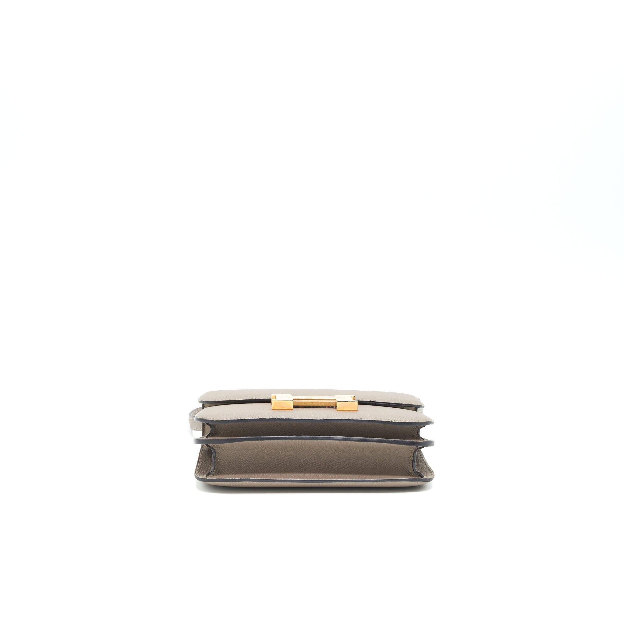 hermes-mini-constance-m8-gris-asphalt-rghw-stamp-a