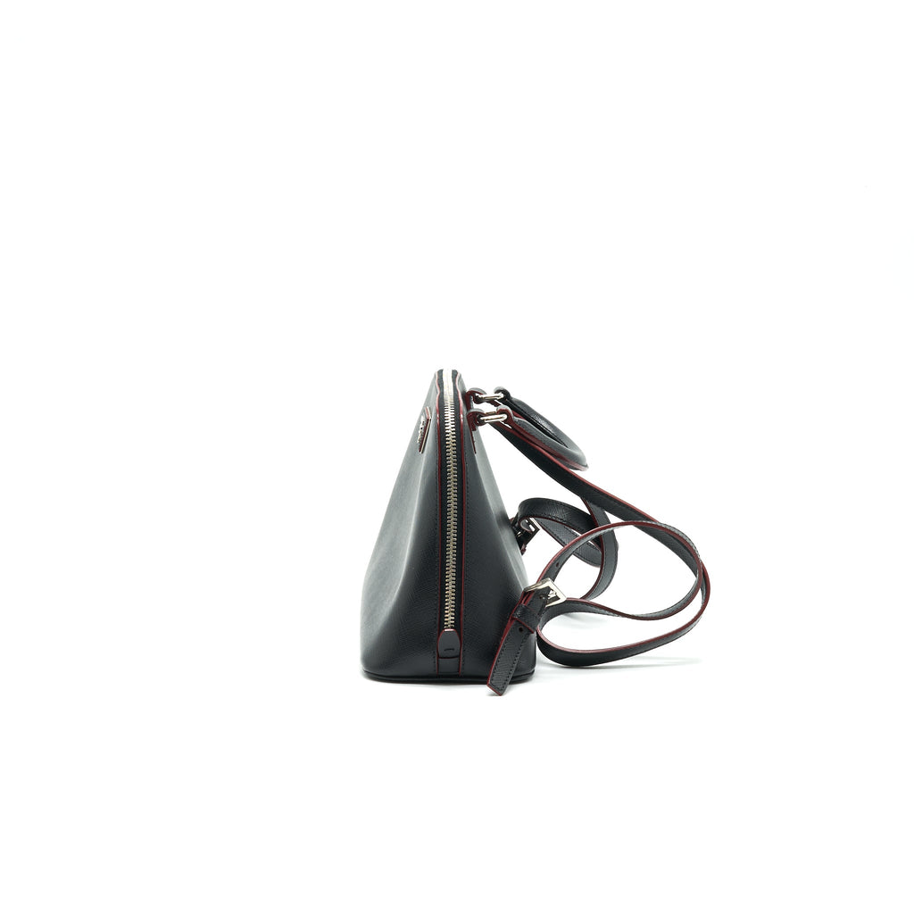 prada-bowler-nero-bag