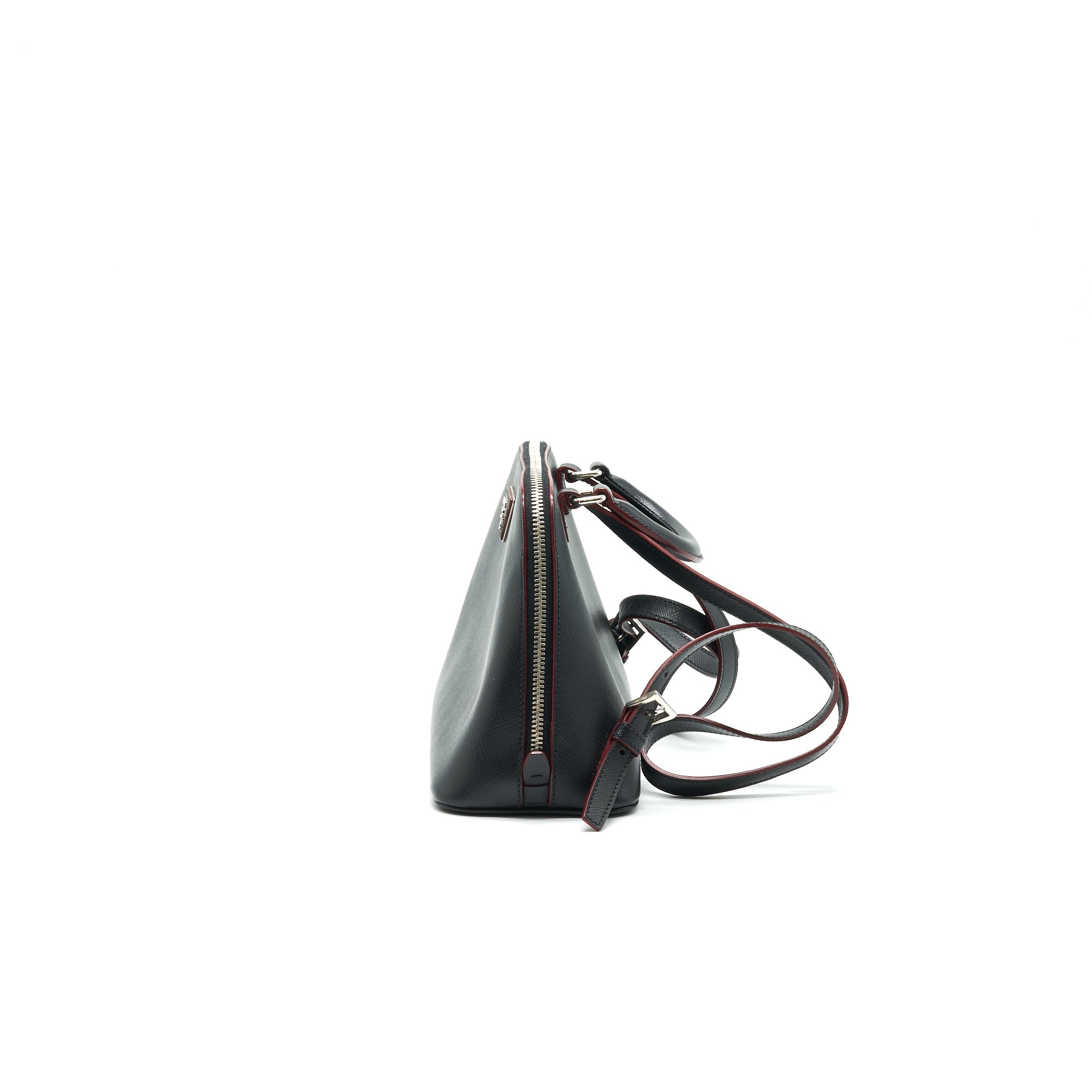 prada-bowler-nero-bag