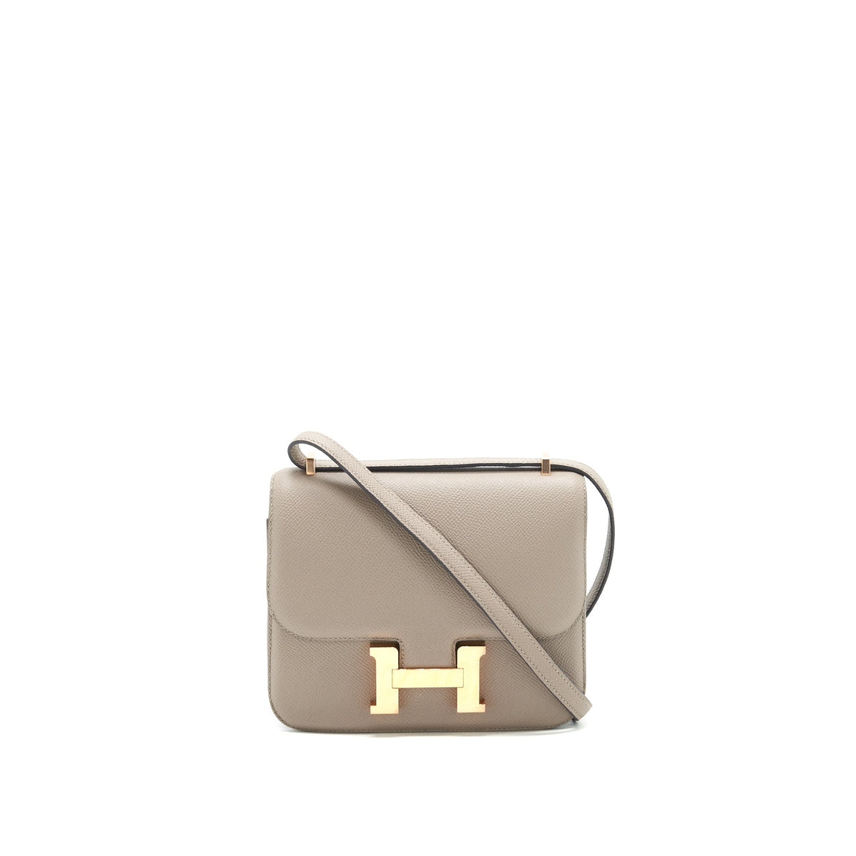 hermes-mini-constance-m8-gris-asphalt-rghw-stamp-a