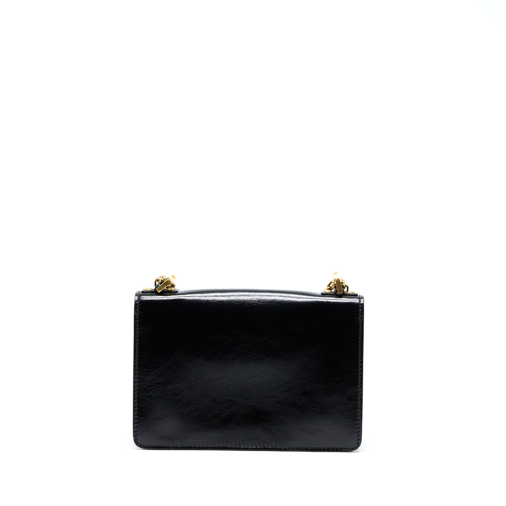 dior-jadior-medium-flap-bag-with-chain-black-ghw-1