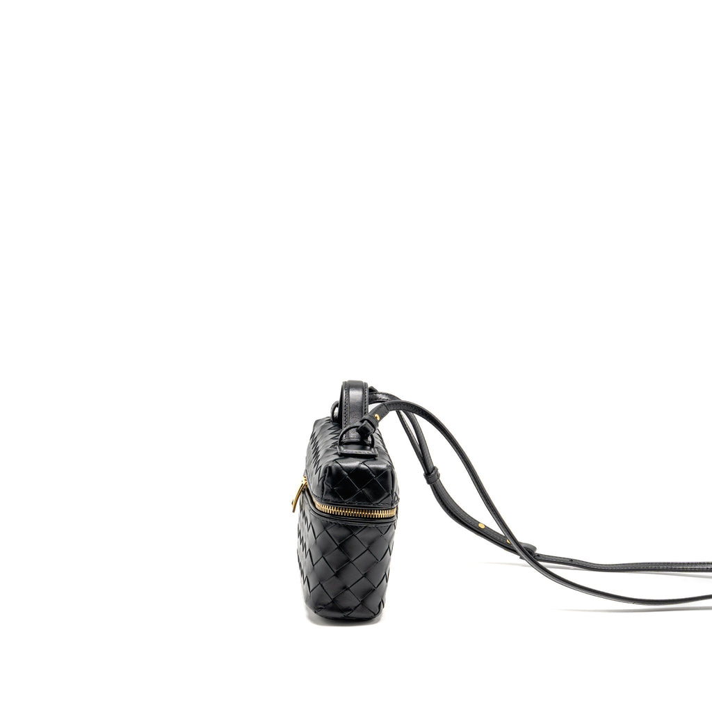bottega-veneta-bang-bangr00436354w