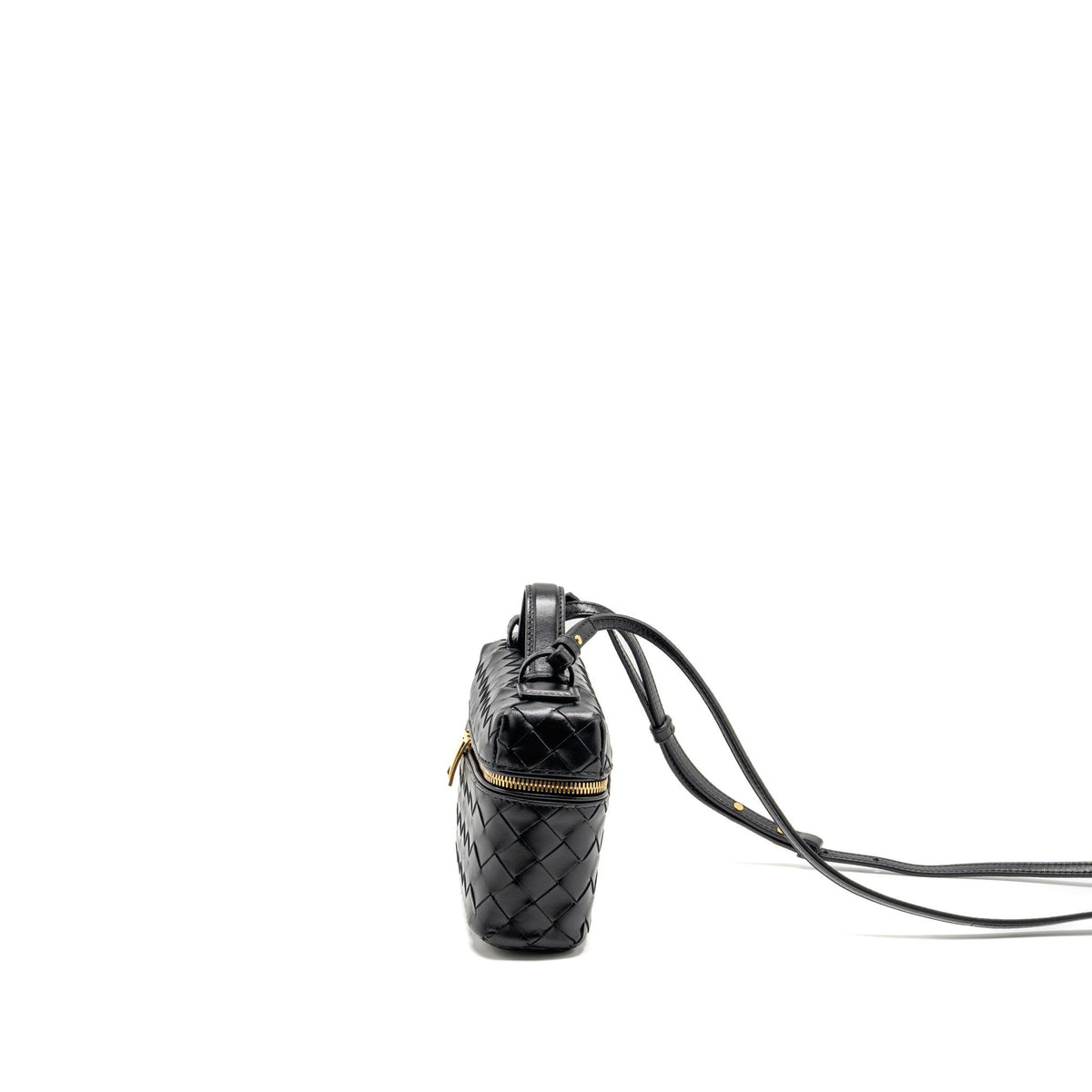 bottega-veneta-bang-bangr00436354w