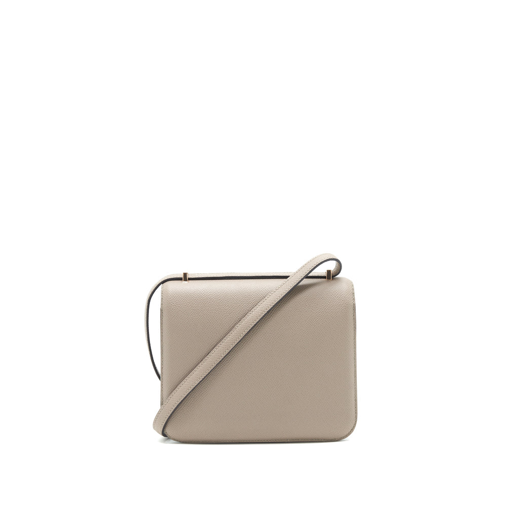 hermes-mini-constance-m8-gris-asphalt-rghw-stamp-a