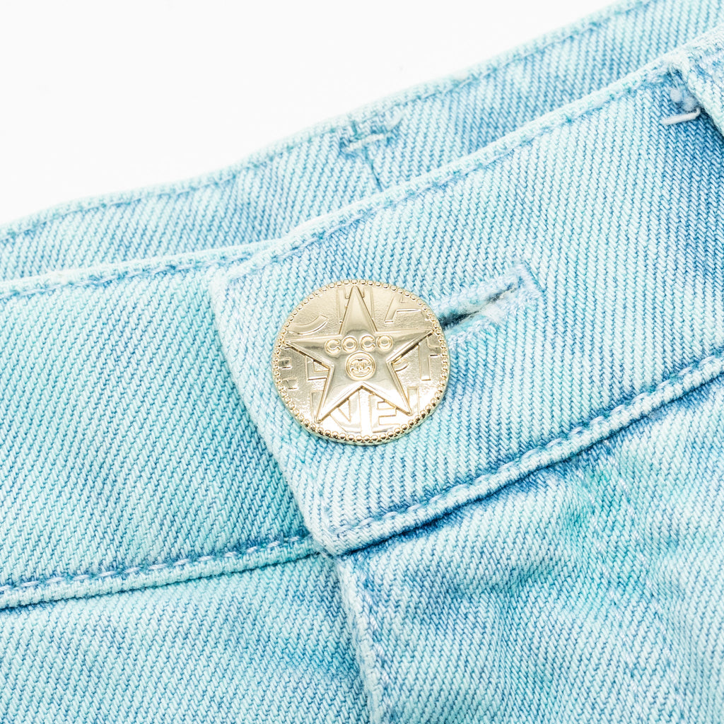 chanel-size-34-back-pocket-cc-logo-denim-jeans-pants-light-blue