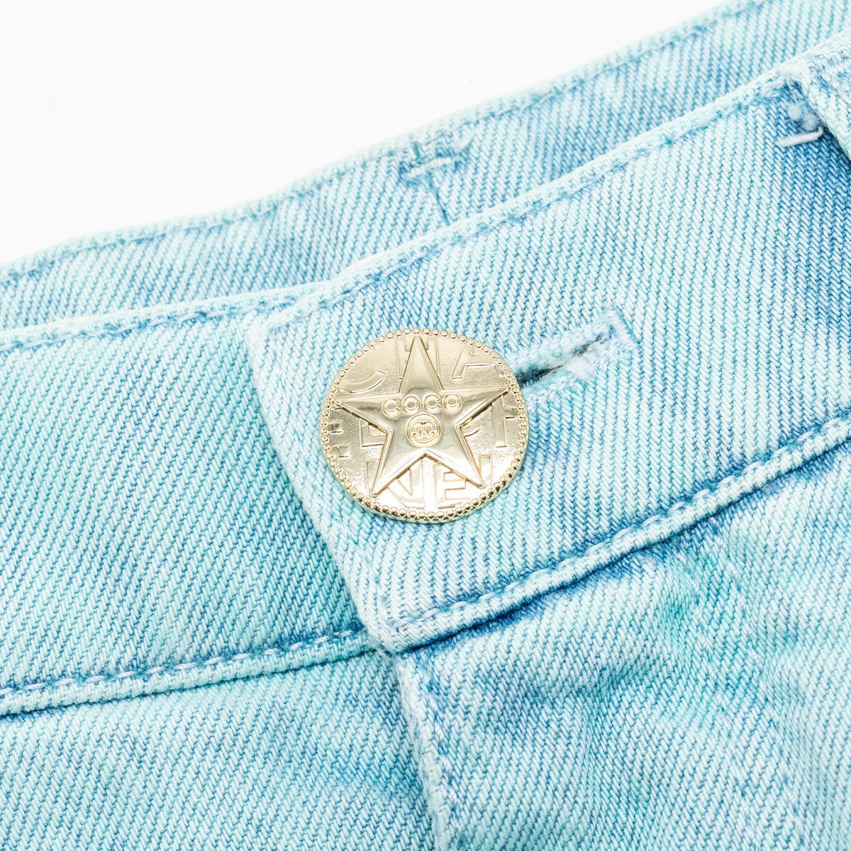 chanel-size-34-back-pocket-cc-logo-denim-jeans-pants-light-blue