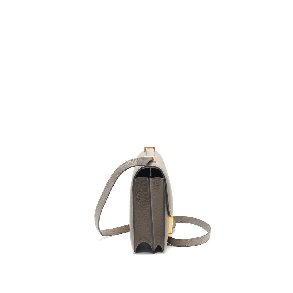 hermes-mini-constance-m8-gris-asphalt-rghw-stamp-a