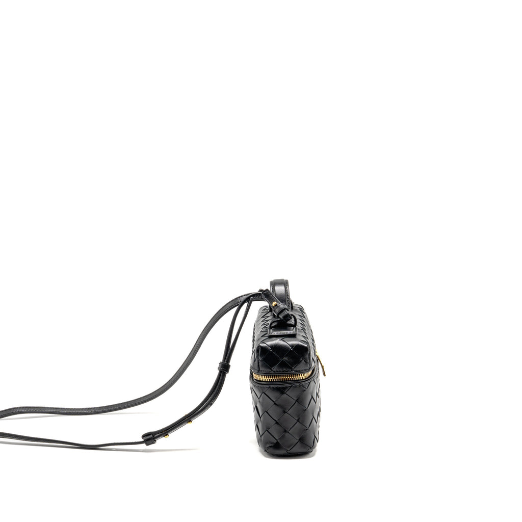 bottega-veneta-bang-bangr00436354w