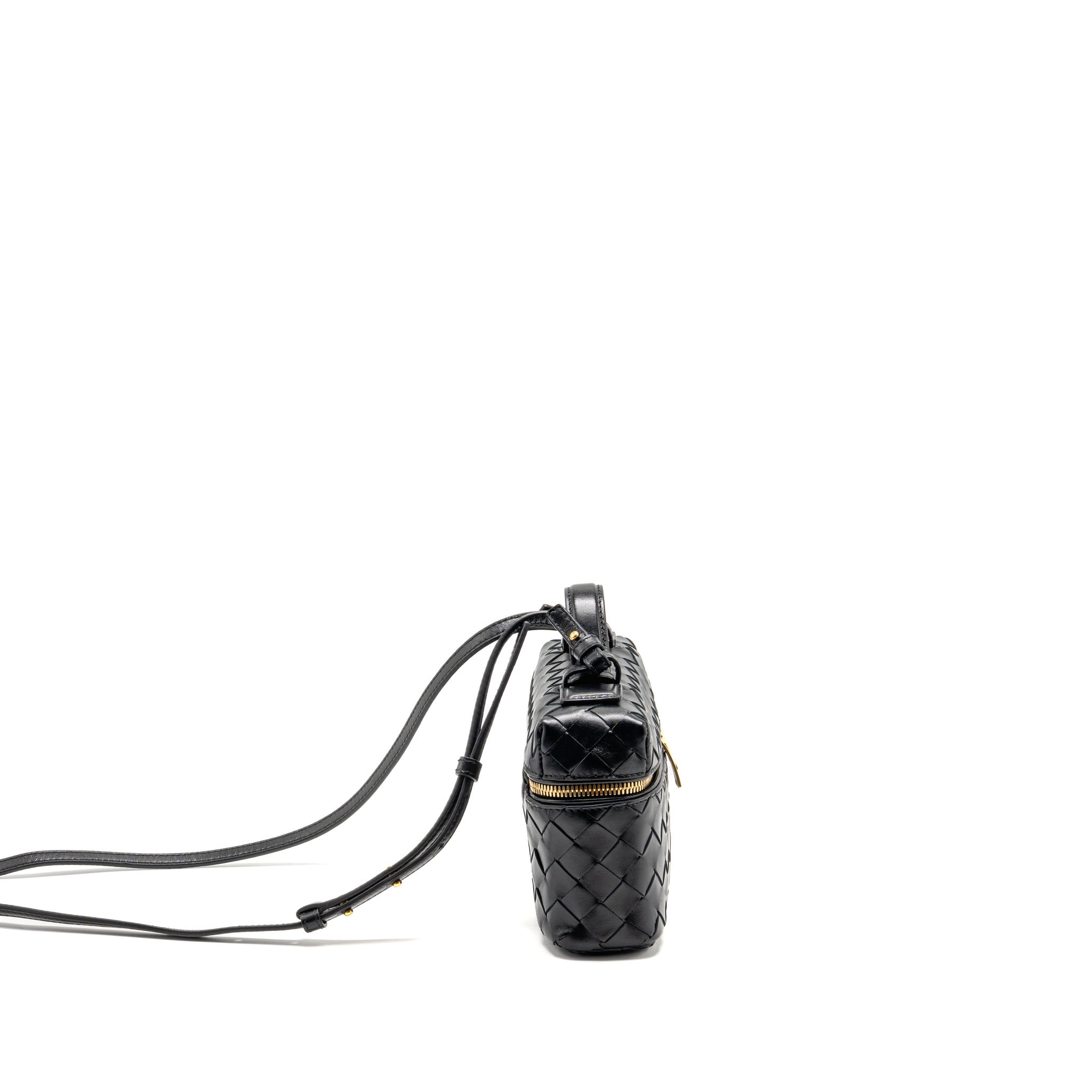 bottega-veneta-bang-bangr00436354w