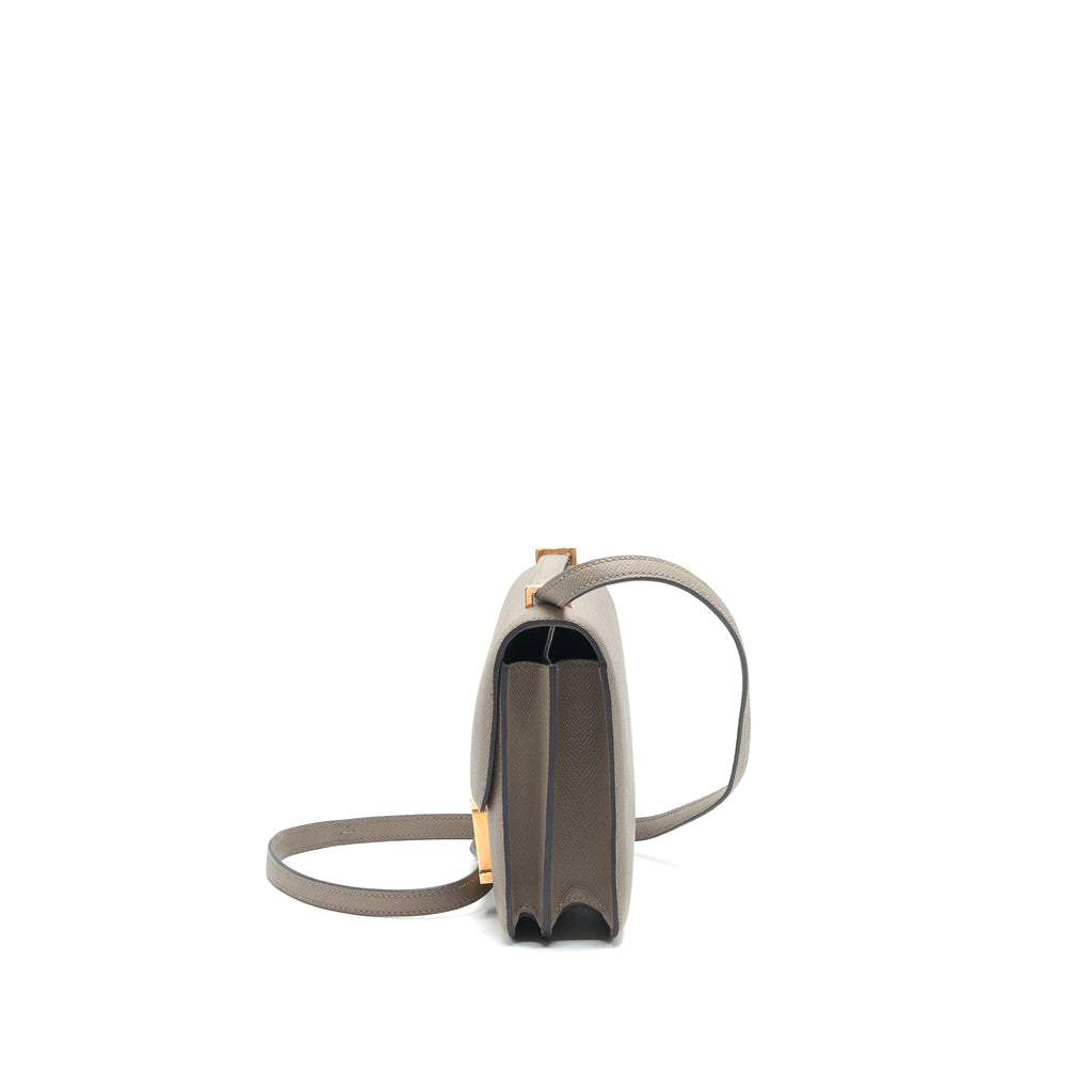 hermes-mini-constance-m8-gris-asphalt-rghw-stamp-a