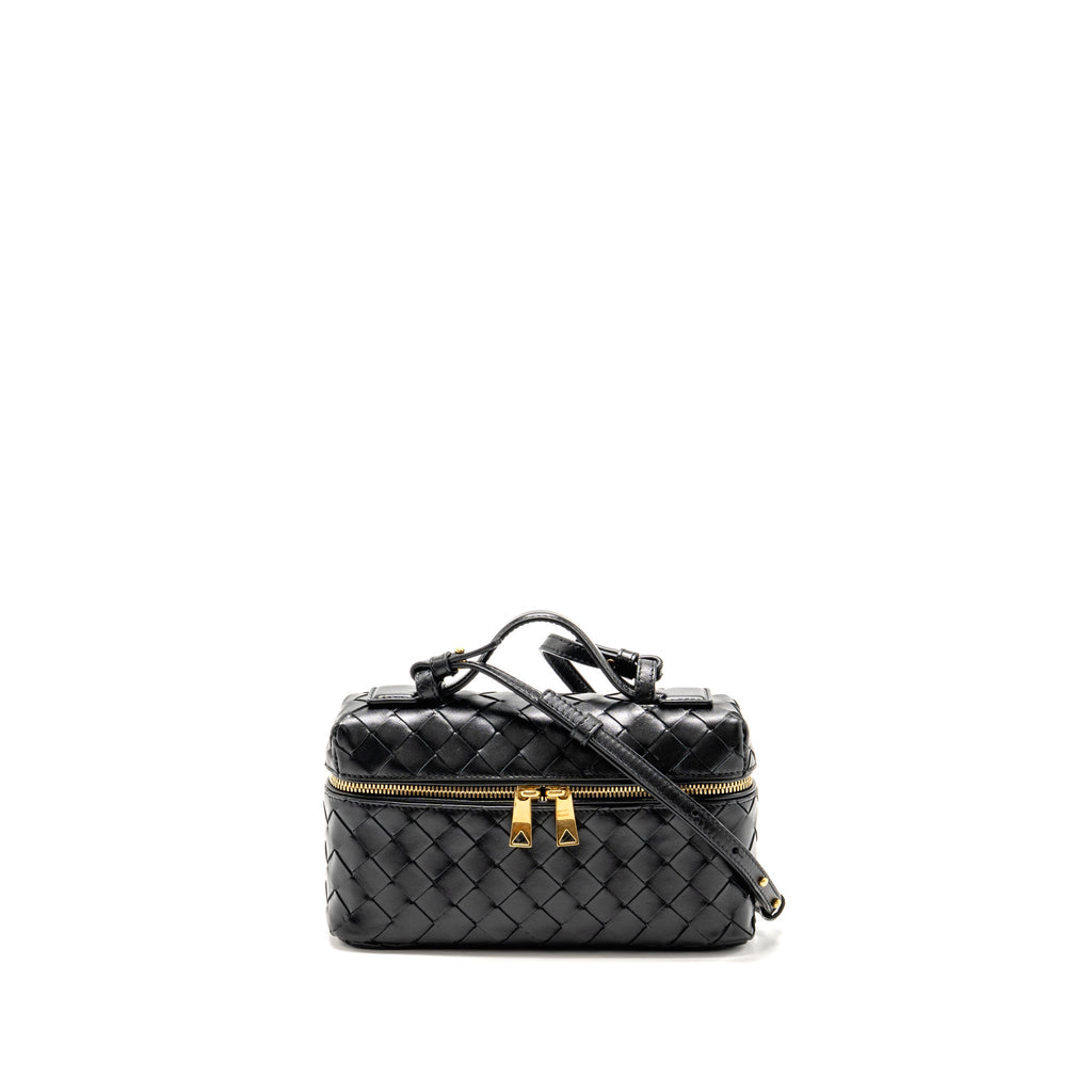 bottega-veneta-bang-bangr00436354w