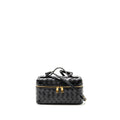 bottega-veneta-bang-bangr00436354w