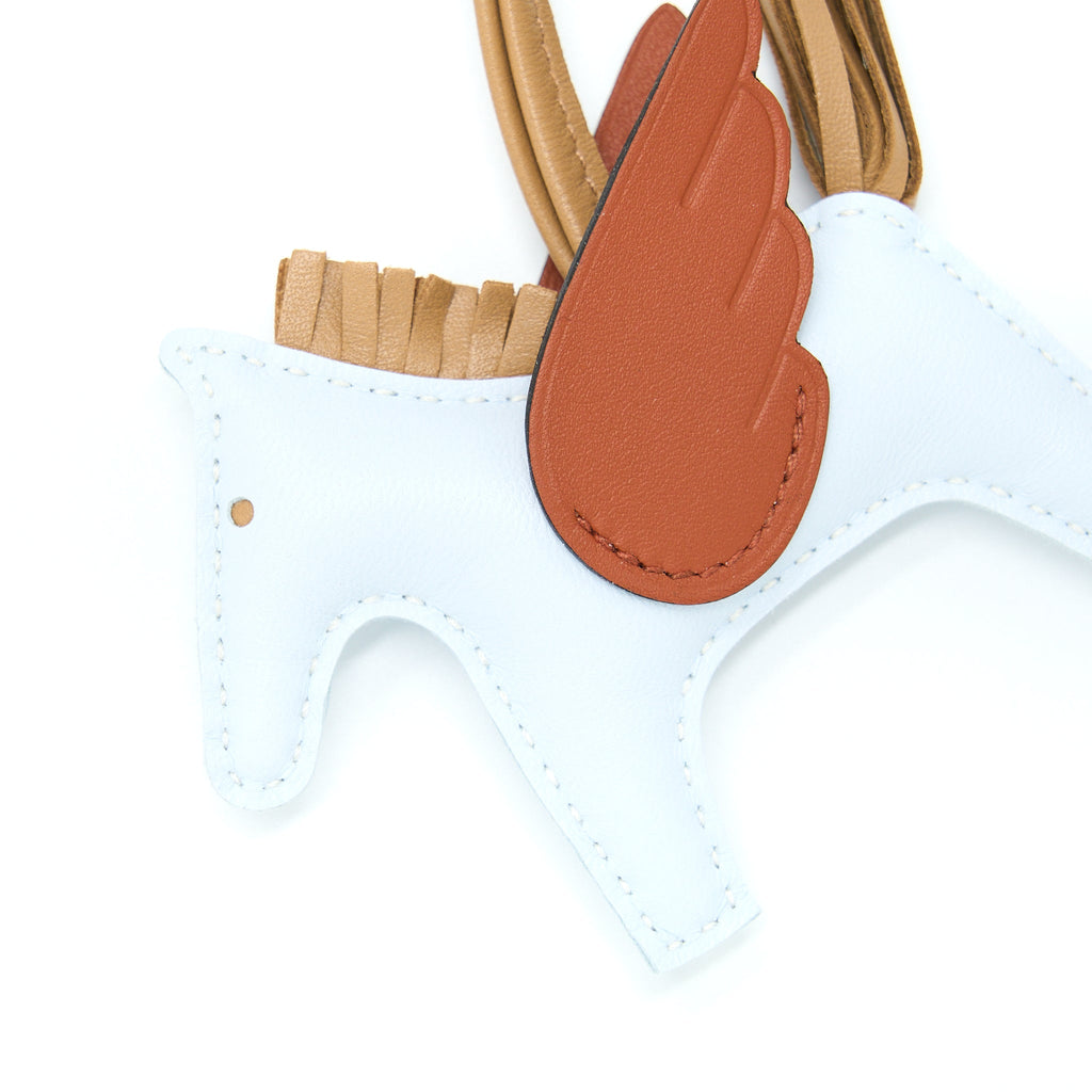 hermes-rodeo-pegase-pm-bag-charm-blue-brume-chai-cuivre-stamp-u