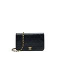 chanel-vintage-quilted-lambskin-flap-shoulder-bag
