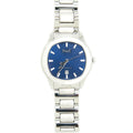 piaget-polo-date-steel-watch-36mm-blue-dial-model-g0a46018