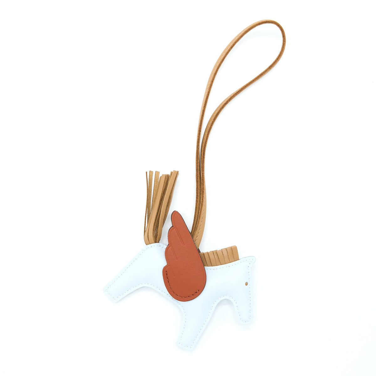 hermes-rodeo-pegase-pm-bleu-brume-chai-cuivre