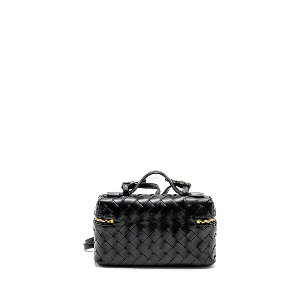 bottega-veneta-bang-bangr00436354w