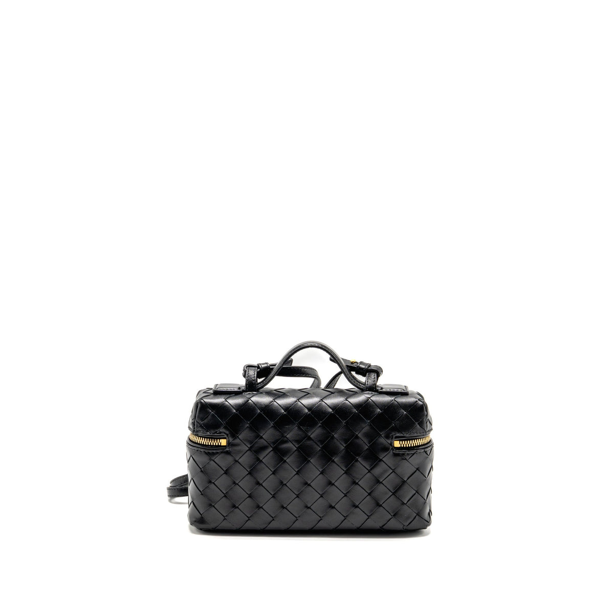 bottega-veneta-bang-bangr00436354w