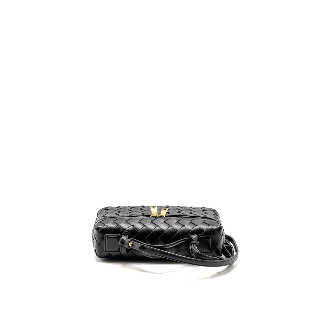 bottega-veneta-bang-bangr00436354w