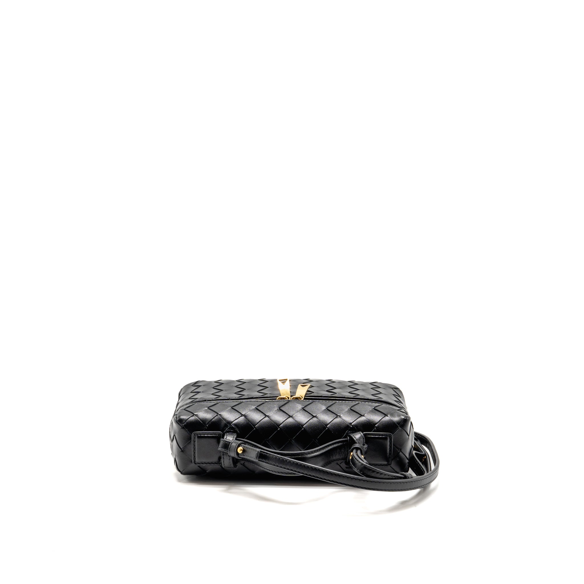 bottega-veneta-bang-bangr00436354w