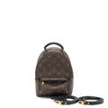 louis-vuitton-palm-spring-mini-backpack-monogram-canvas-new-zipper