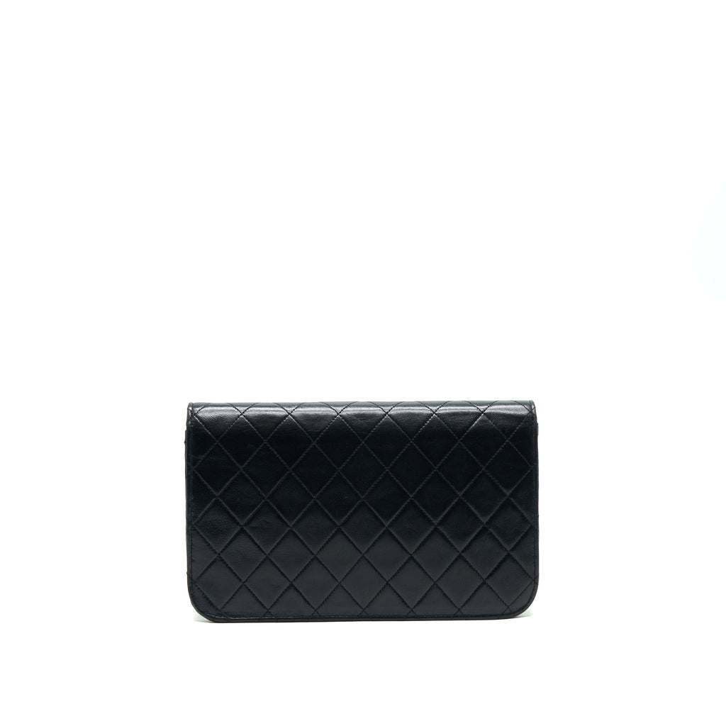 chanel-vintage-quilted-lambskin-flap-shoulder-bag