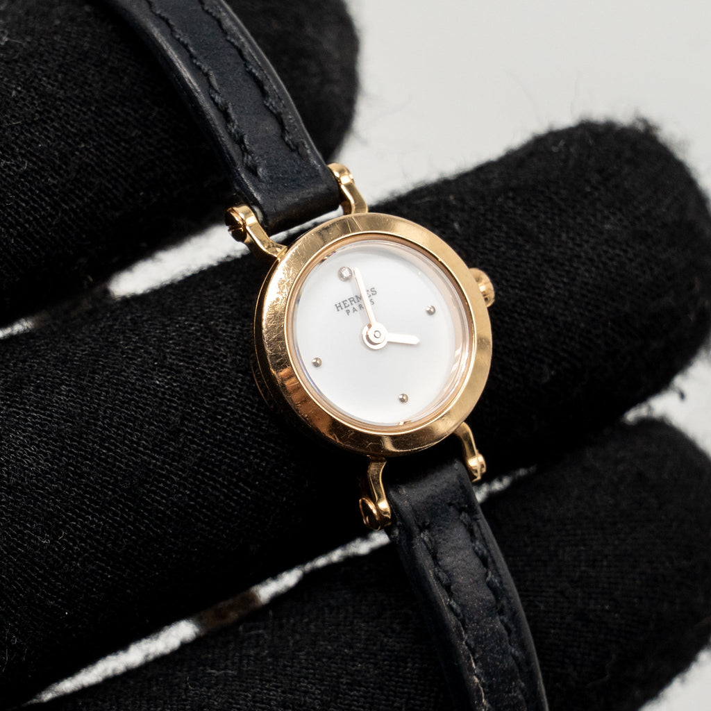 hermes-watch-4
