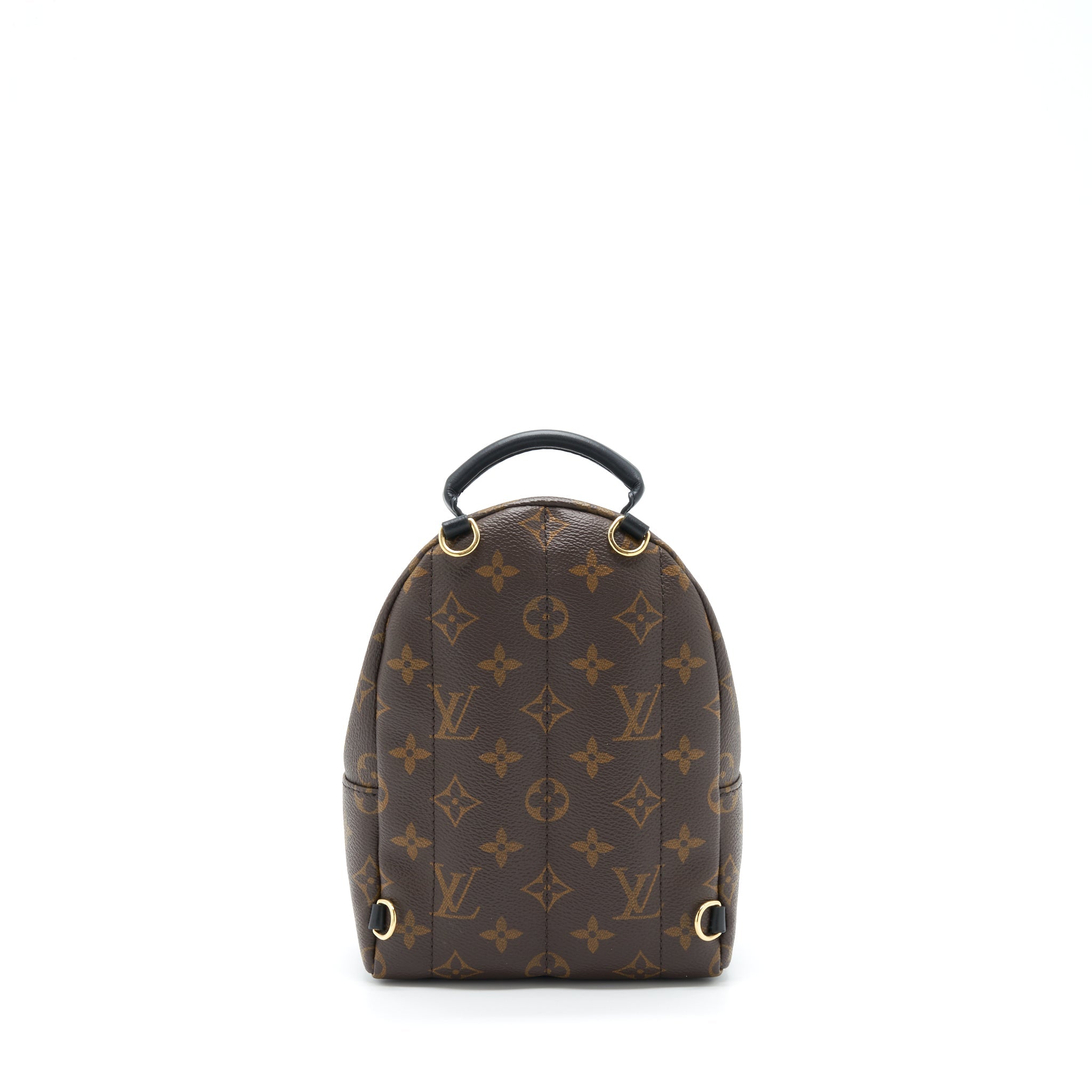 louis-vuitton-palm-spring-mini-backpack-monogram-canvas-new-zipper