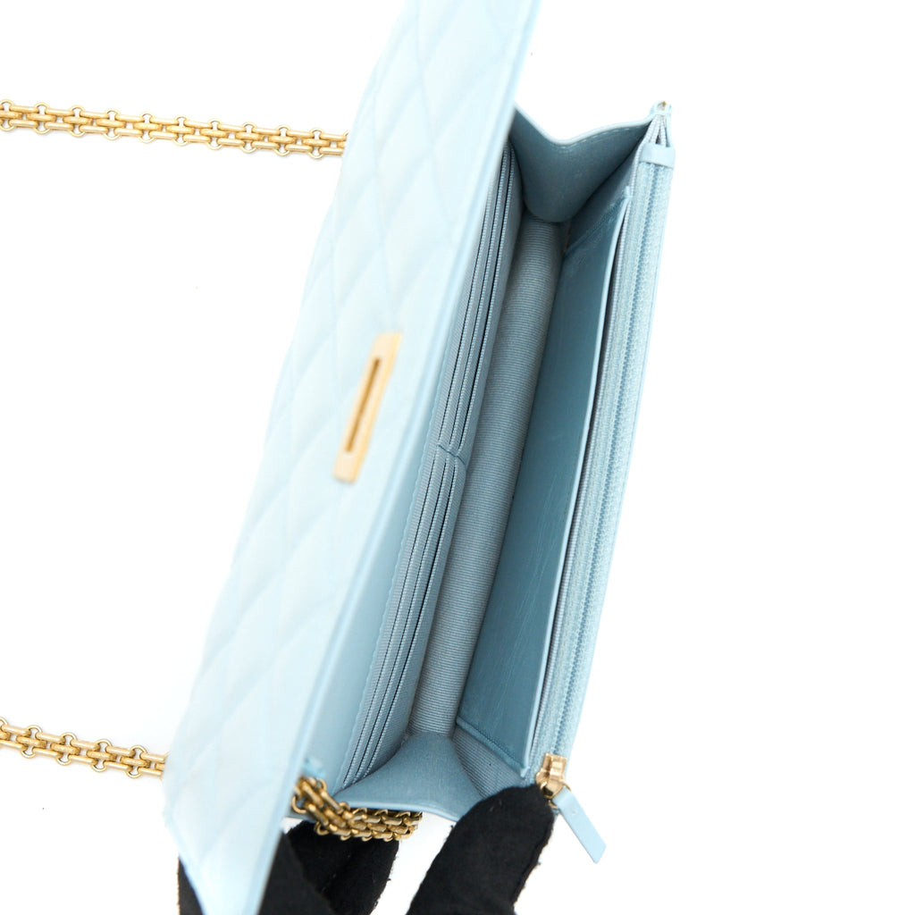 copy-of-chanel-2-55-reissue-wallet-on-chain-aged-calfskin-light-blue-brushed-ghw-microchip