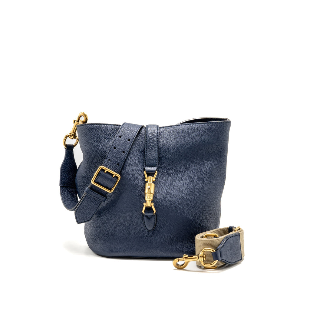 gucci-jackie-bucket-bag-soft-leather-navy-ghw