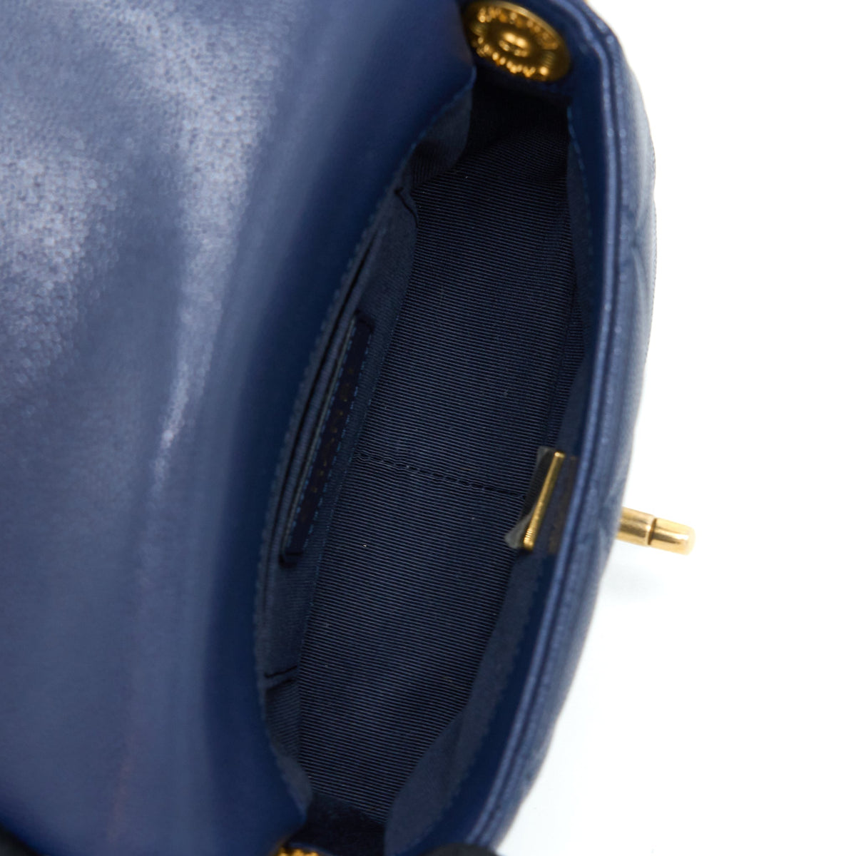 chanel-22a-small-flap-bag-caviar-navy-brushed-ghw-microchip