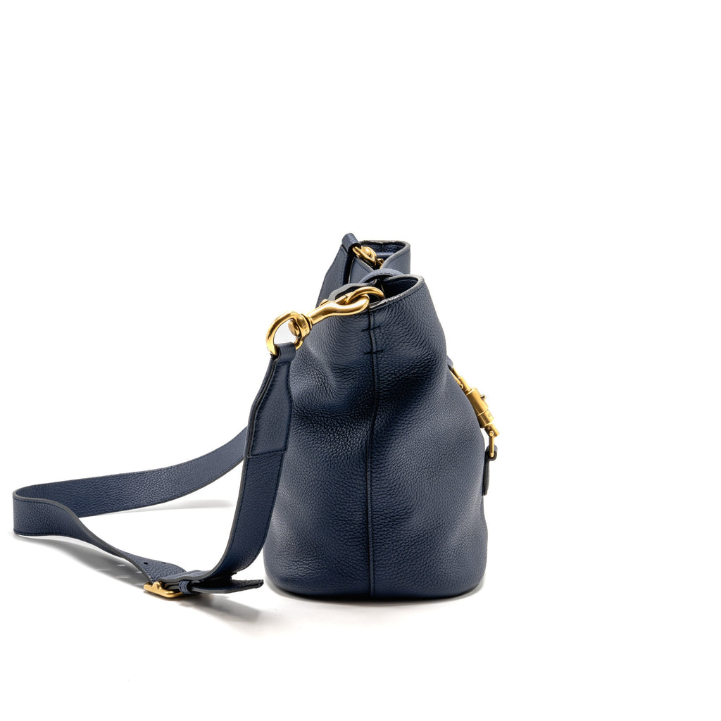 gucci-jackie-bucket-bag-soft-leather-navy-ghw
