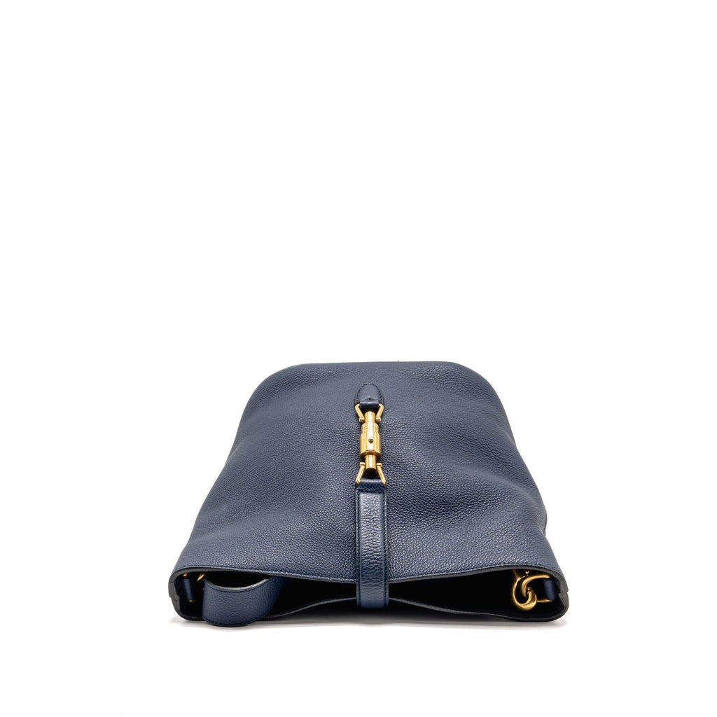 gucci-jackie-bucket-bag-soft-leather-navy-ghw