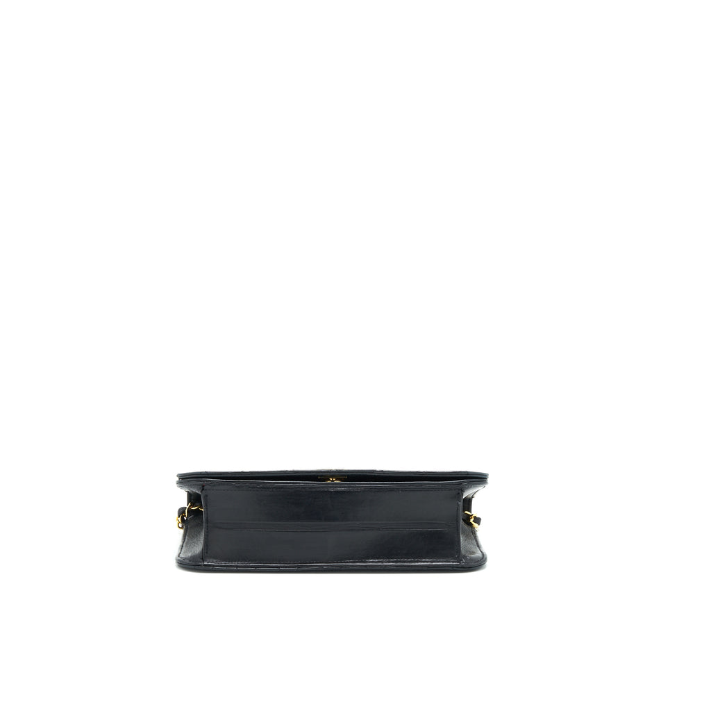 chanel-vintage-quilted-lambskin-flap-shoulder-bag