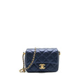 chanel-21k-my-perfect-mini-flap-bag-caviar-black-ghw