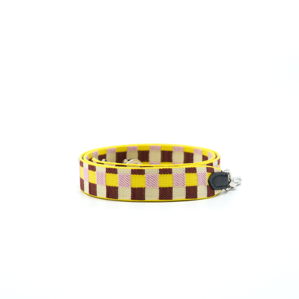 hermes-85cm-multicolour-shoulder-strap