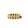 hermes-85cm-multicolour-shoulder-strap
