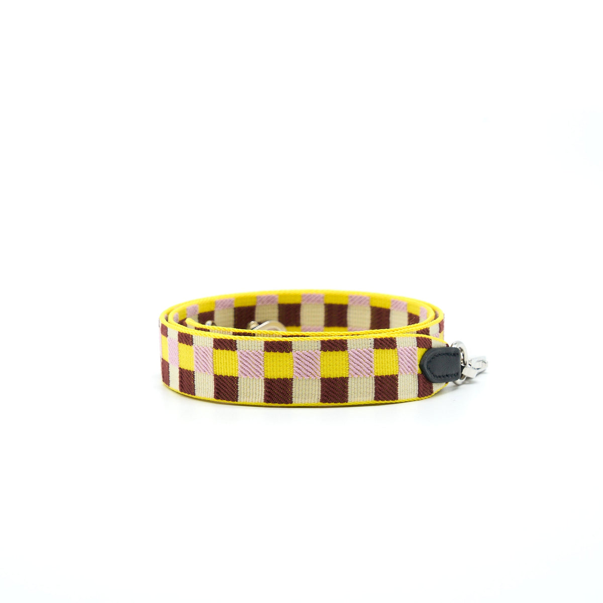 hermes-85cm-multicolour-shoulder-strap